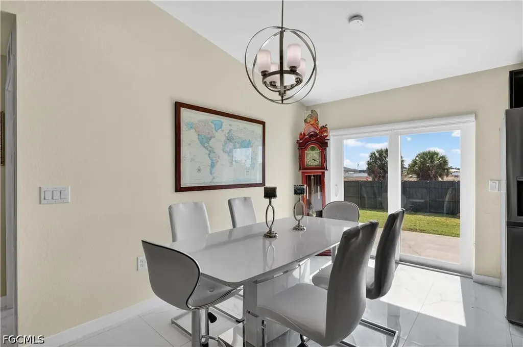 1220 Moore Run Labelle FL 33935