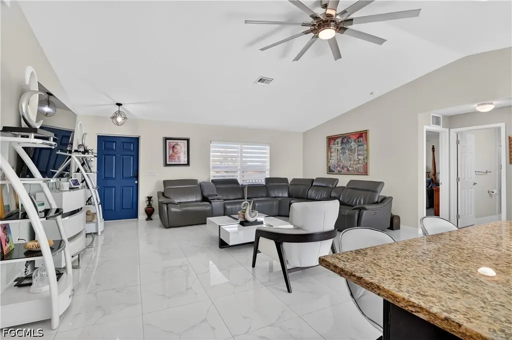 1220 Moore Run Labelle FL 33935