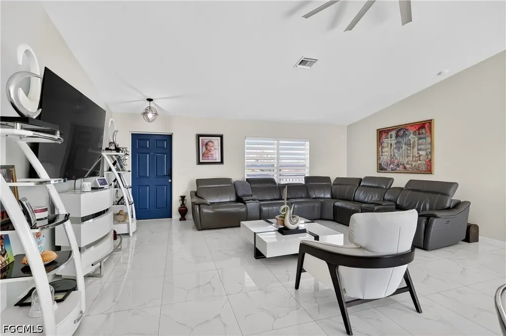 1220 Moore Run Labelle FL 33935