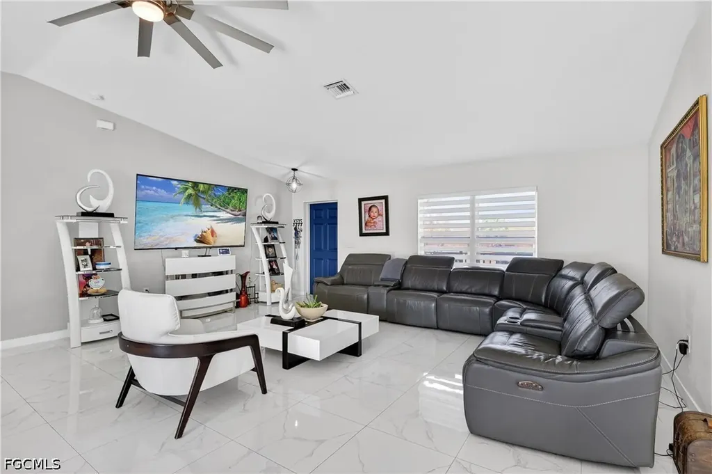 1220 Moore Run Labelle FL 33935