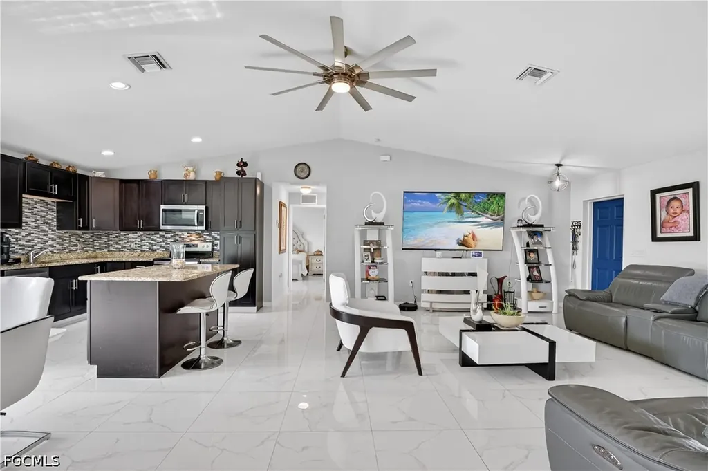 1220 Moore Run Labelle FL 33935