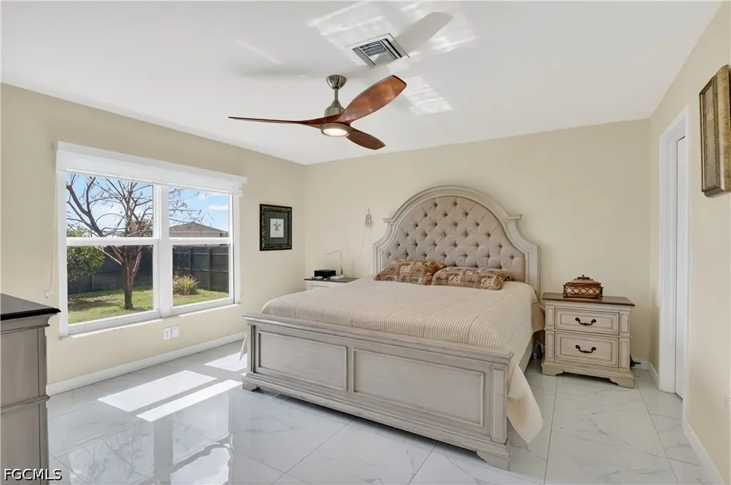 1220 Moore Run Labelle FL 33935