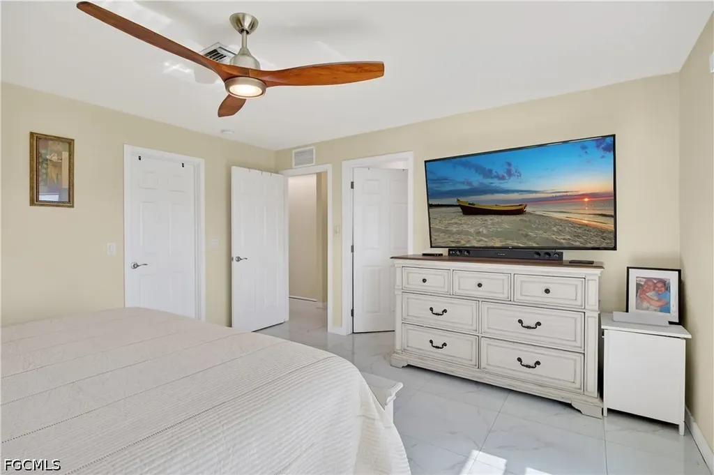 1220 Moore Run Labelle FL 33935