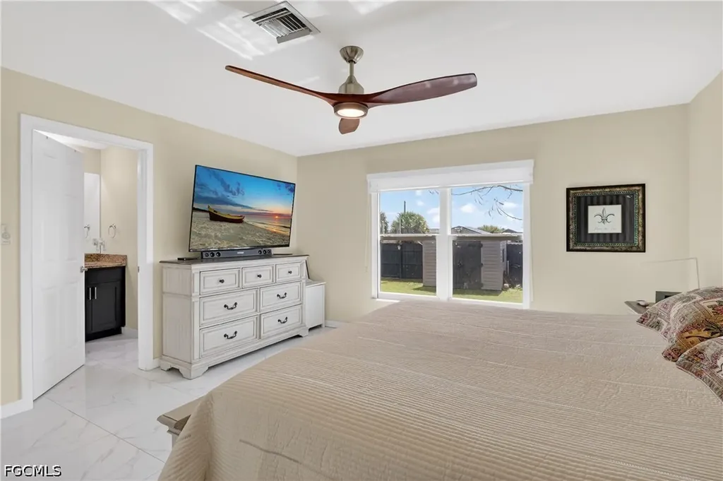1220 Moore Run Labelle FL 33935