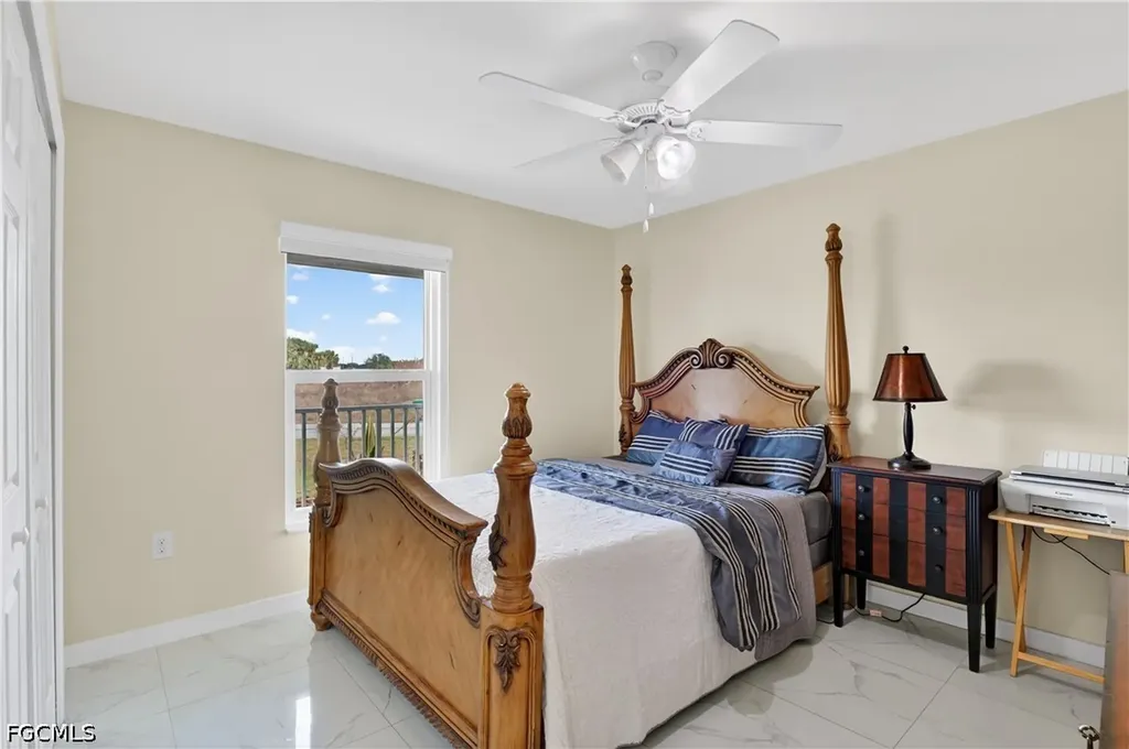 1220 Moore Run Labelle FL 33935