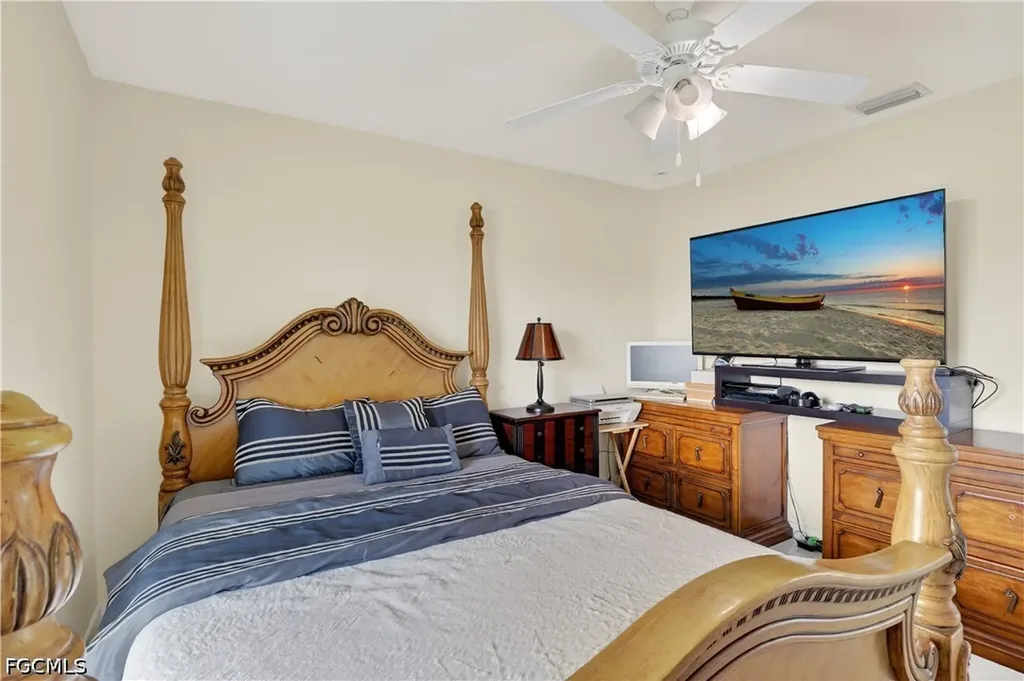 1220 Moore Run Labelle FL 33935