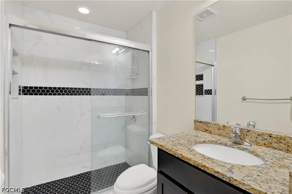 1220 Moore Run Labelle FL 33935