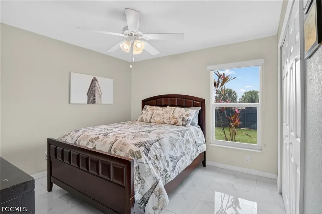1220 Moore Run Labelle FL 33935