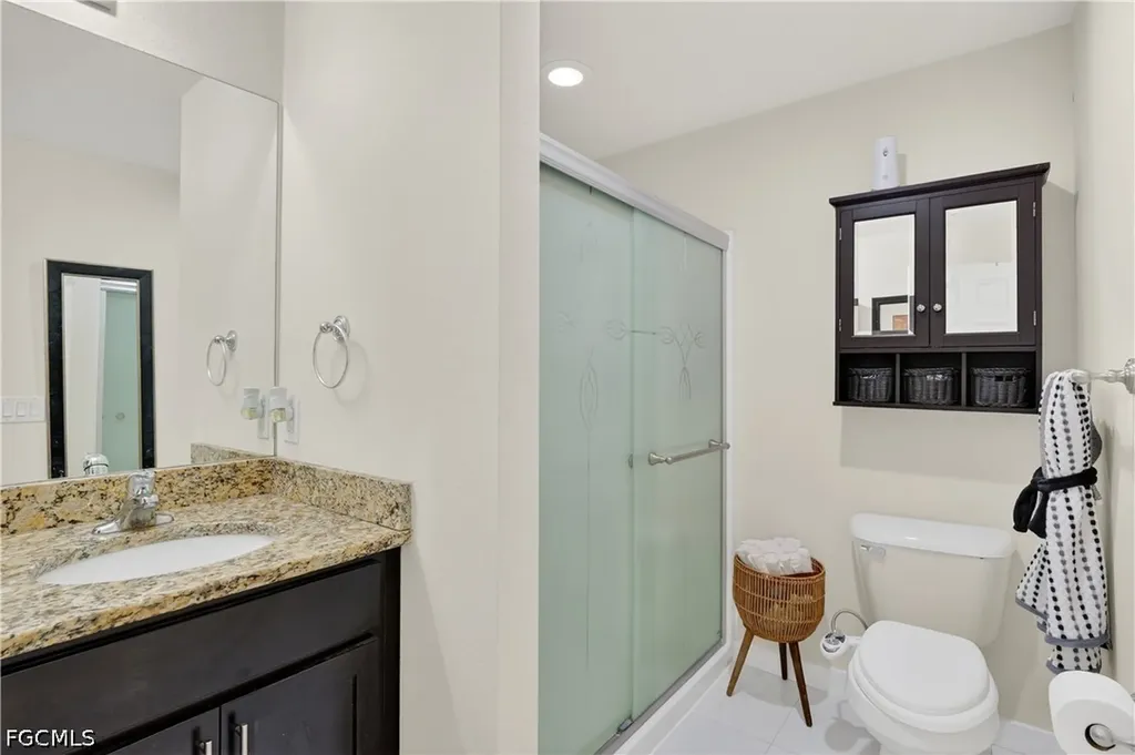 1220 Moore Run Labelle FL 33935