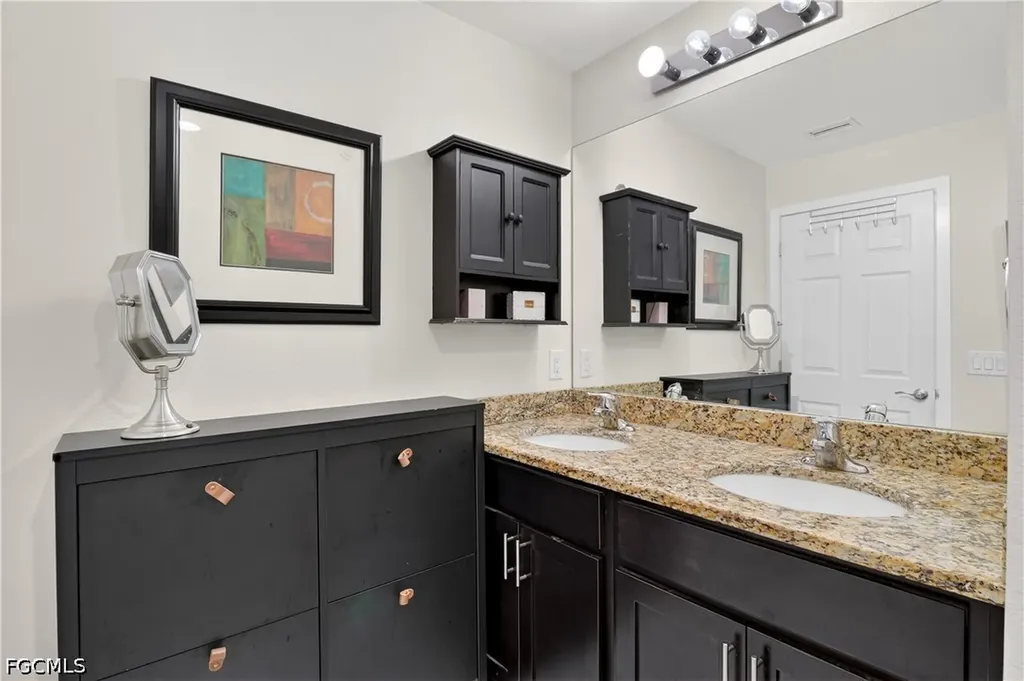 1220 Moore Run Labelle FL 33935