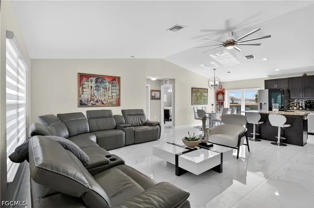 1220 Moore Run Labelle FL 33935
