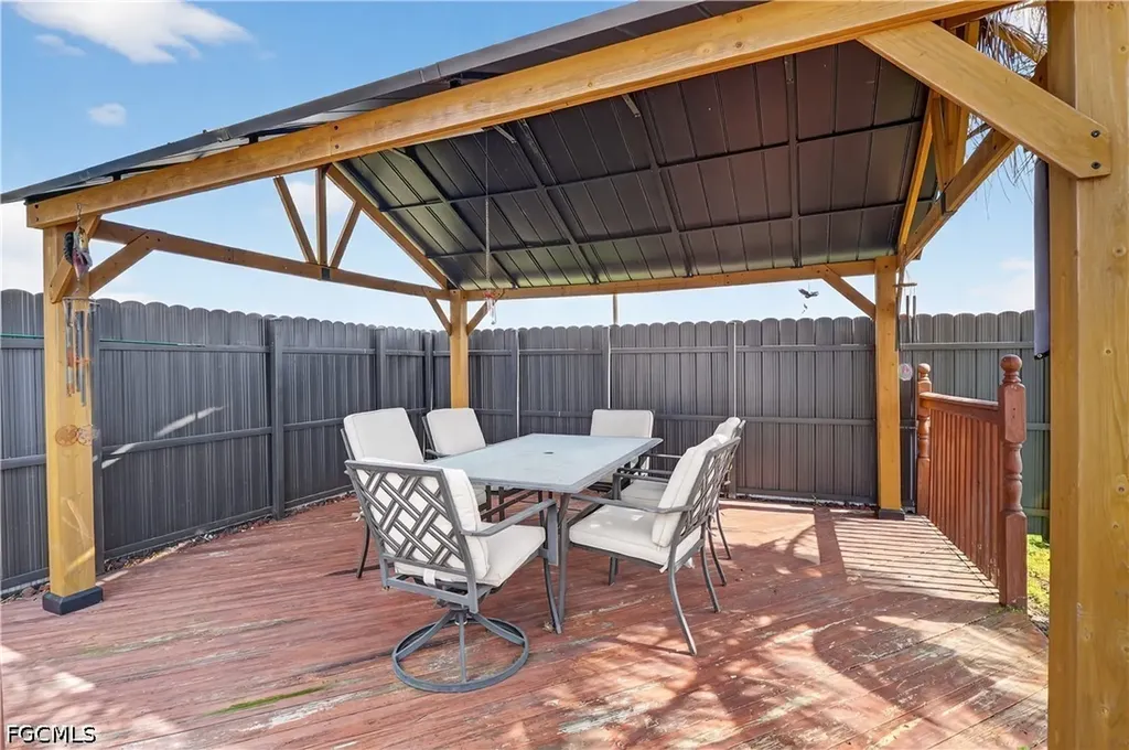 1220 Moore Run Labelle FL 33935