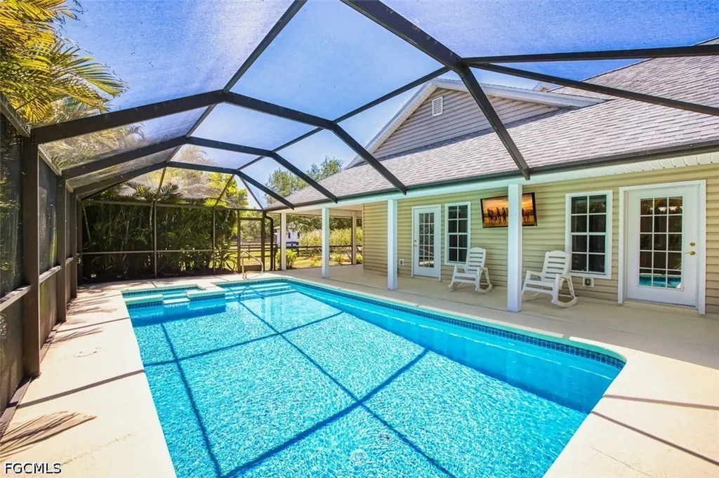 11740 Ruden Road North Fort Myers FL 33917