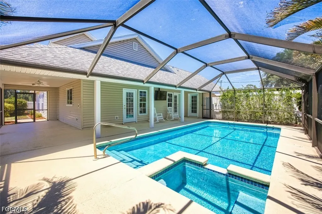 11740 Ruden Road North Fort Myers FL 33917