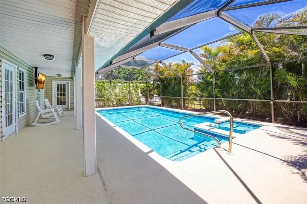 11740 Ruden Road North Fort Myers FL 33917