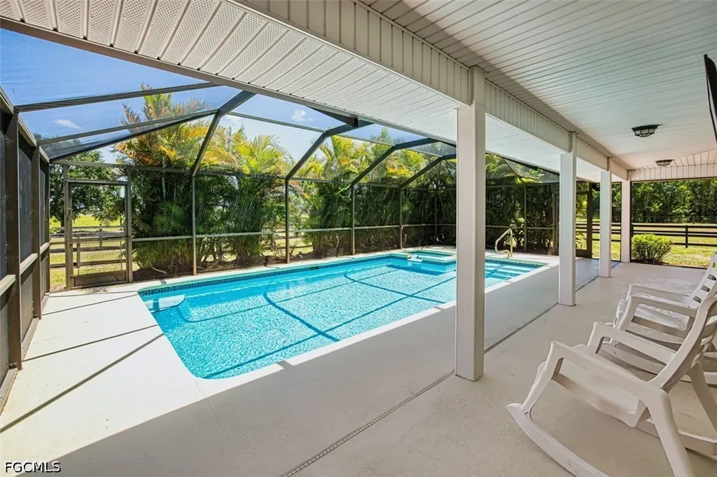 11740 Ruden Road North Fort Myers FL 33917