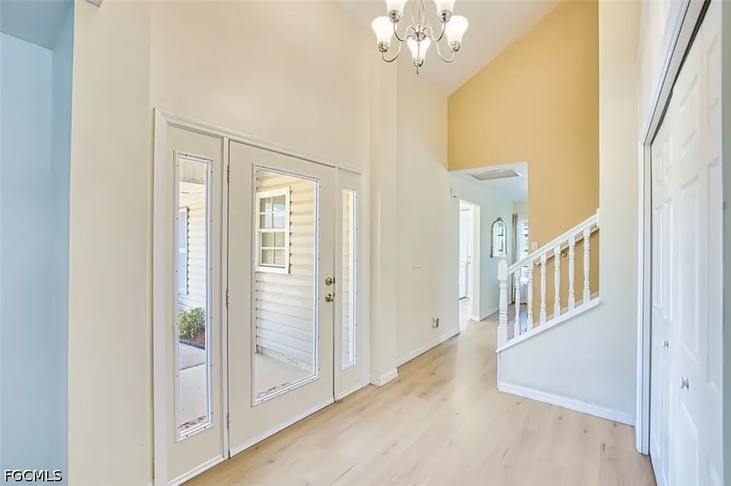 11740 Ruden Road North Fort Myers FL 33917