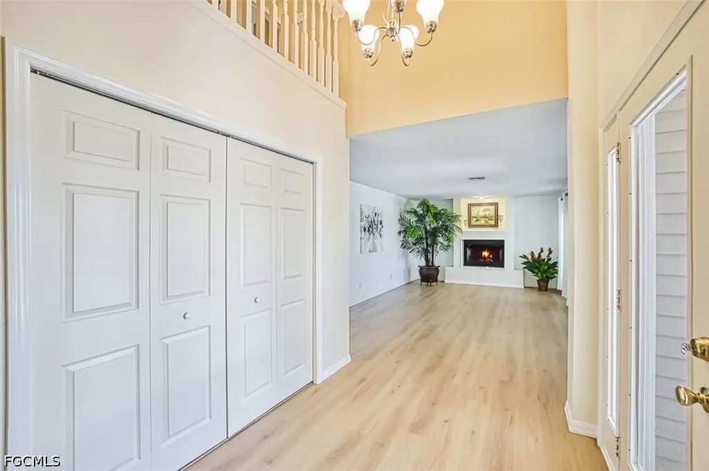 11740 Ruden Road North Fort Myers FL 33917