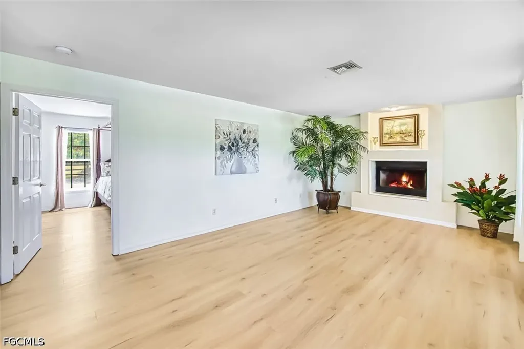 11740 Ruden Road North Fort Myers FL 33917