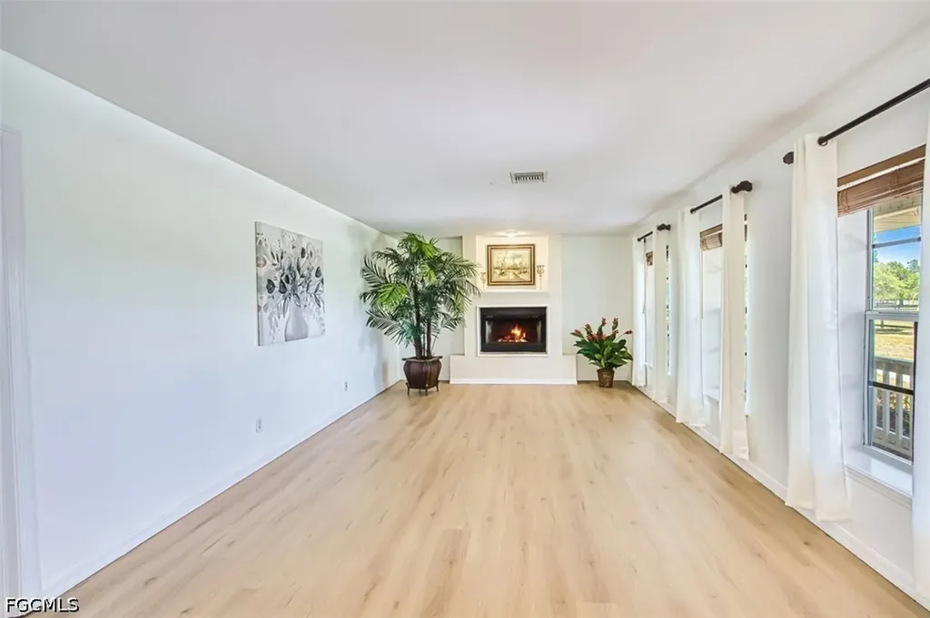 11740 Ruden Road North Fort Myers FL 33917