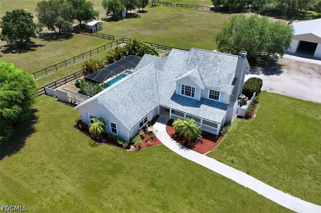 11740 Ruden Road North Fort Myers FL 33917