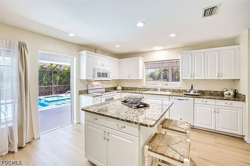 11740 Ruden Road North Fort Myers FL 33917