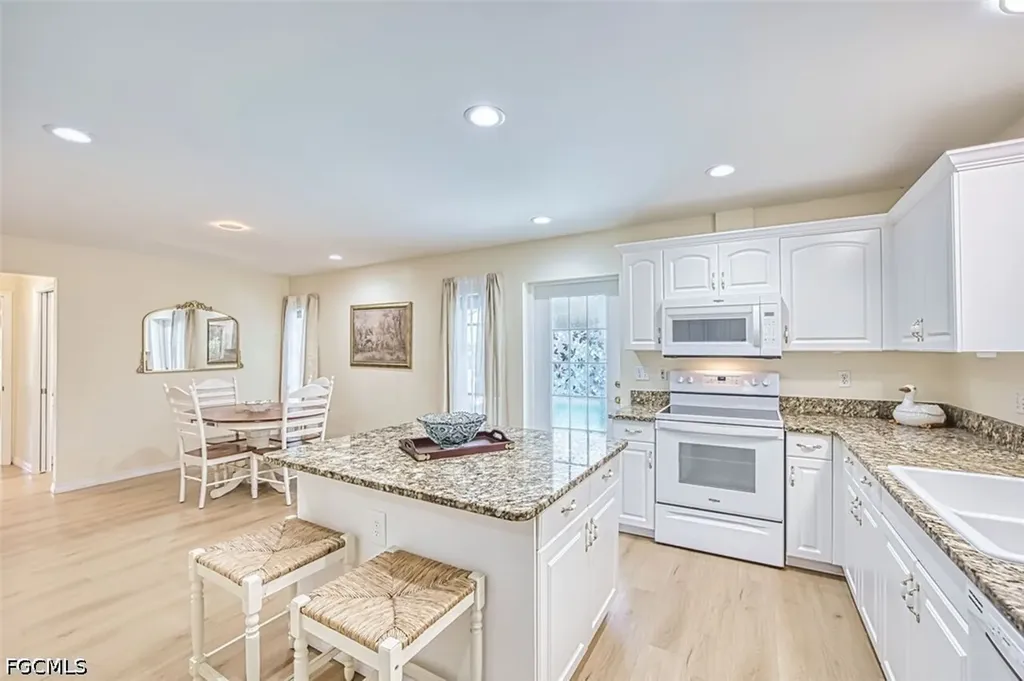 11740 Ruden Road North Fort Myers FL 33917