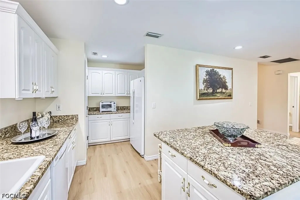 11740 Ruden Road North Fort Myers FL 33917