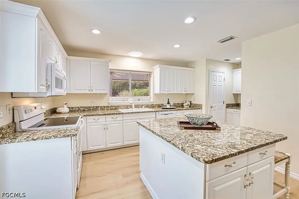 11740 Ruden Road North Fort Myers FL 33917