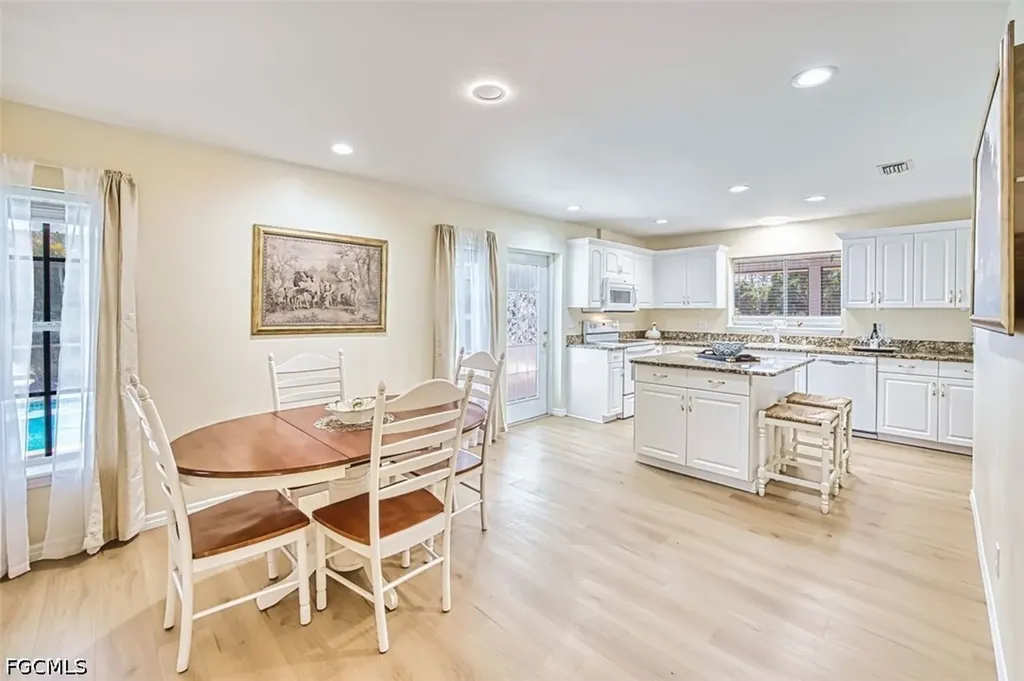 11740 Ruden Road North Fort Myers FL 33917