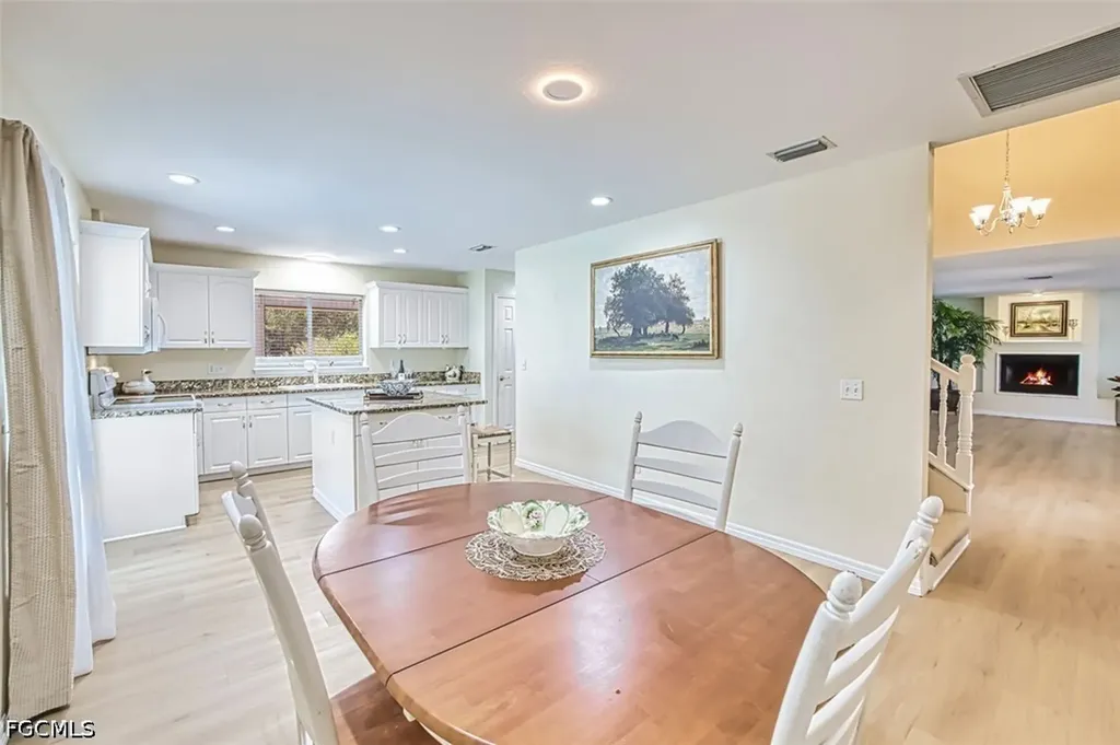 11740 Ruden Road North Fort Myers FL 33917