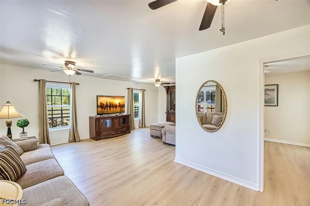 11740 Ruden Road North Fort Myers FL 33917