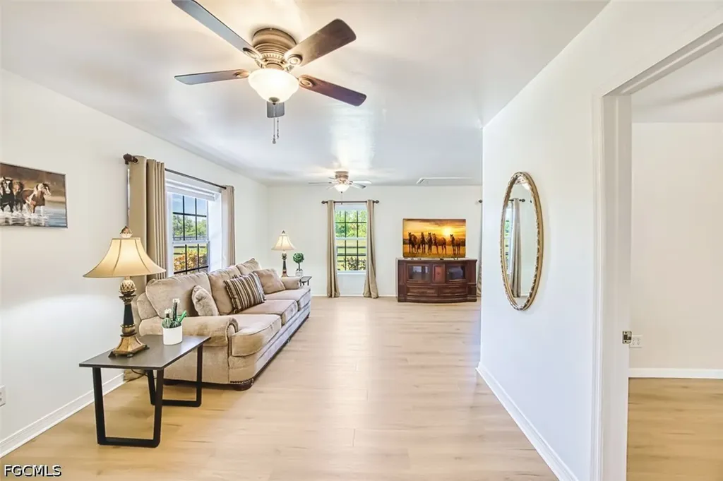 11740 Ruden Road North Fort Myers FL 33917