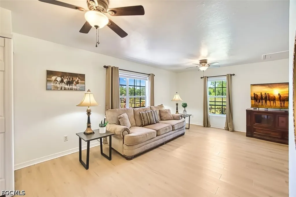 11740 Ruden Road North Fort Myers FL 33917