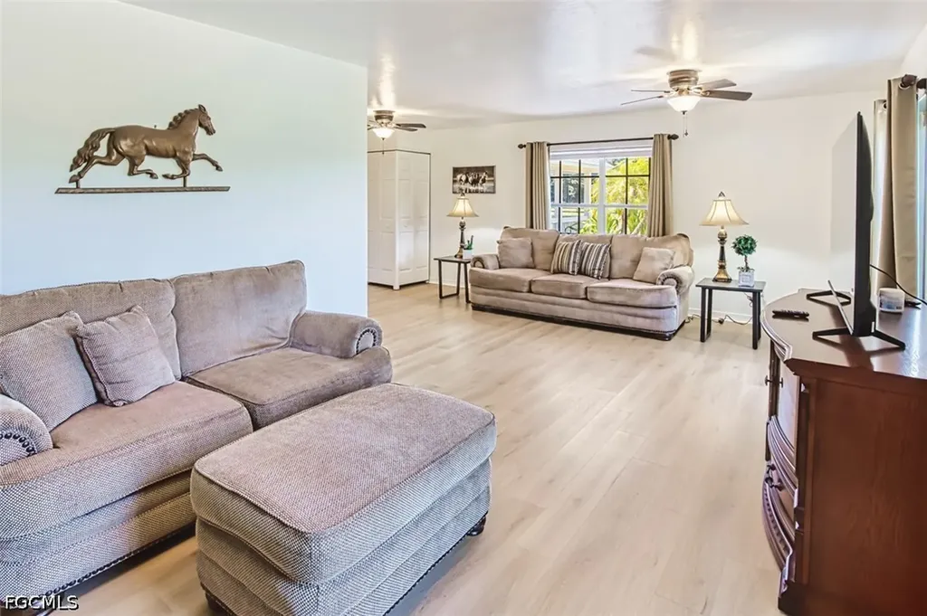 11740 Ruden Road North Fort Myers FL 33917