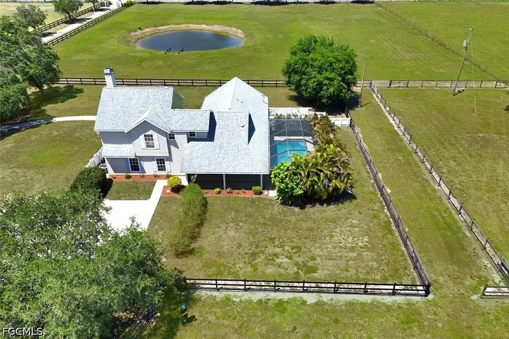 11740 Ruden Road North Fort Myers FL 33917