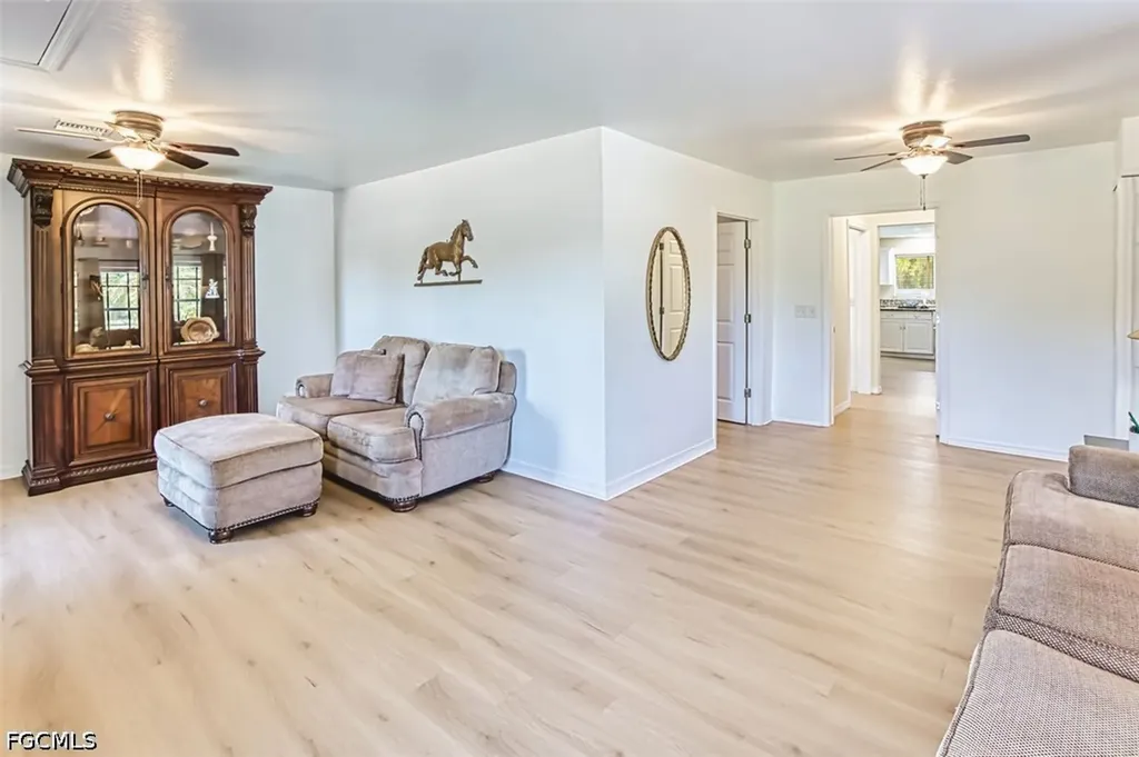 11740 Ruden Road North Fort Myers FL 33917