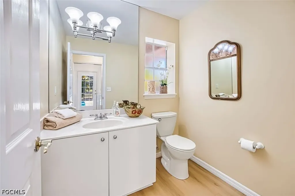 11740 Ruden Road North Fort Myers FL 33917
