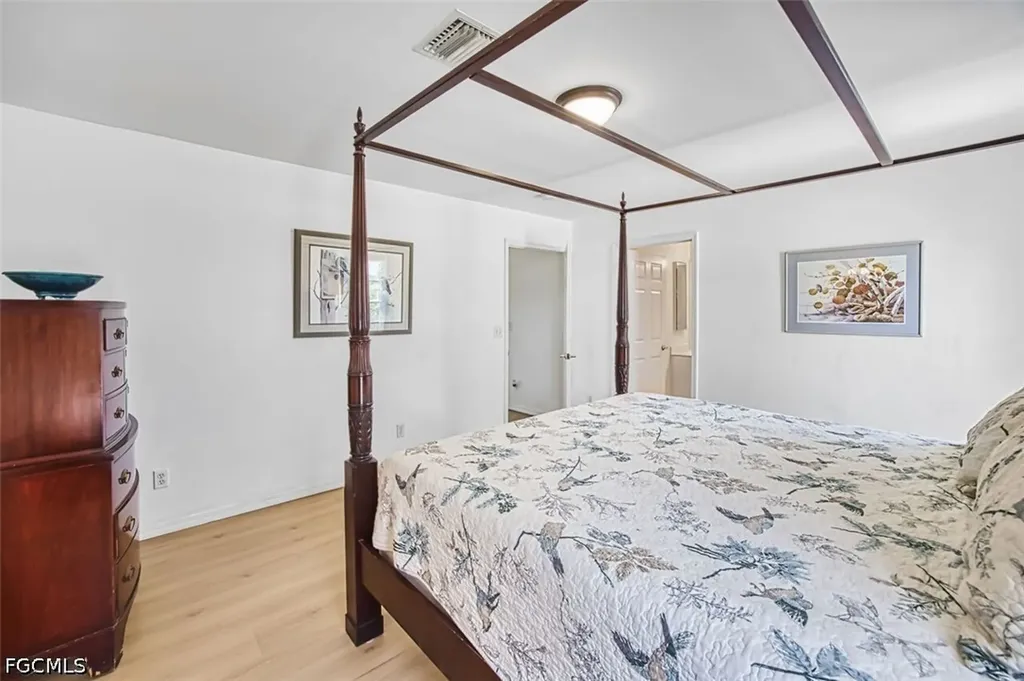 11740 Ruden Road North Fort Myers FL 33917
