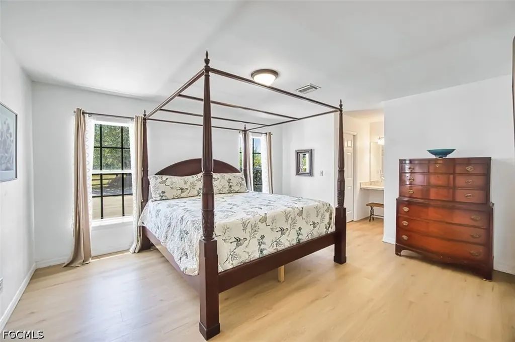 11740 Ruden Road North Fort Myers FL 33917