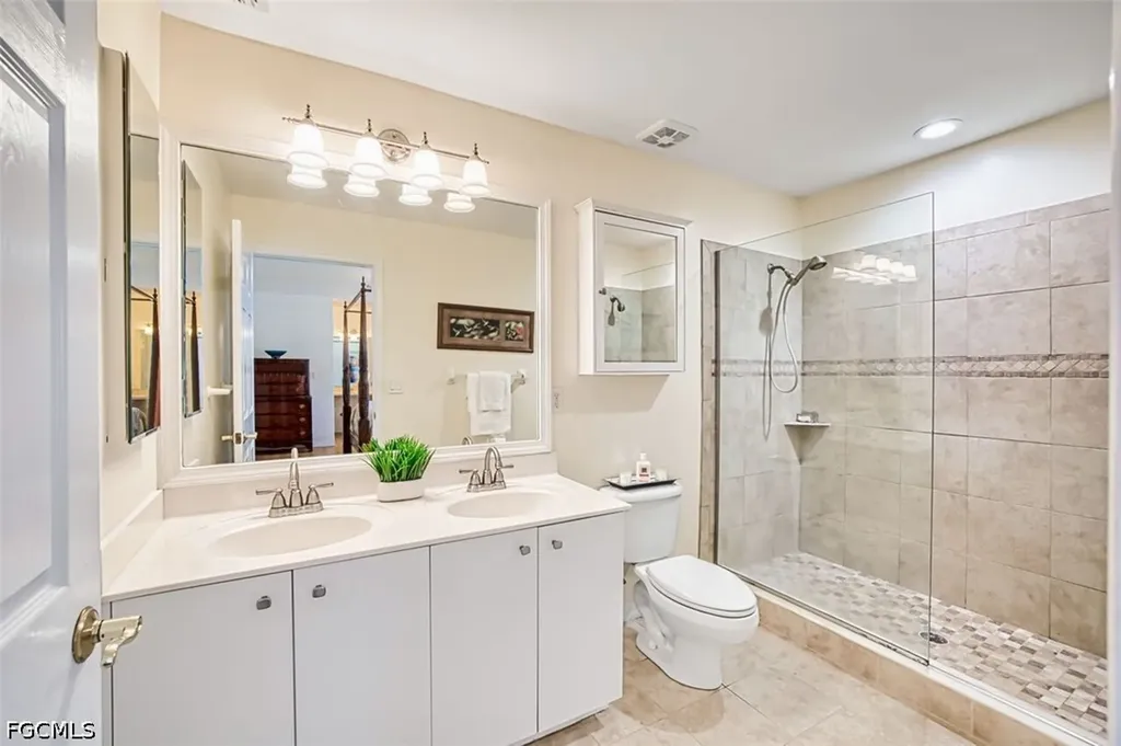 11740 Ruden Road North Fort Myers FL 33917