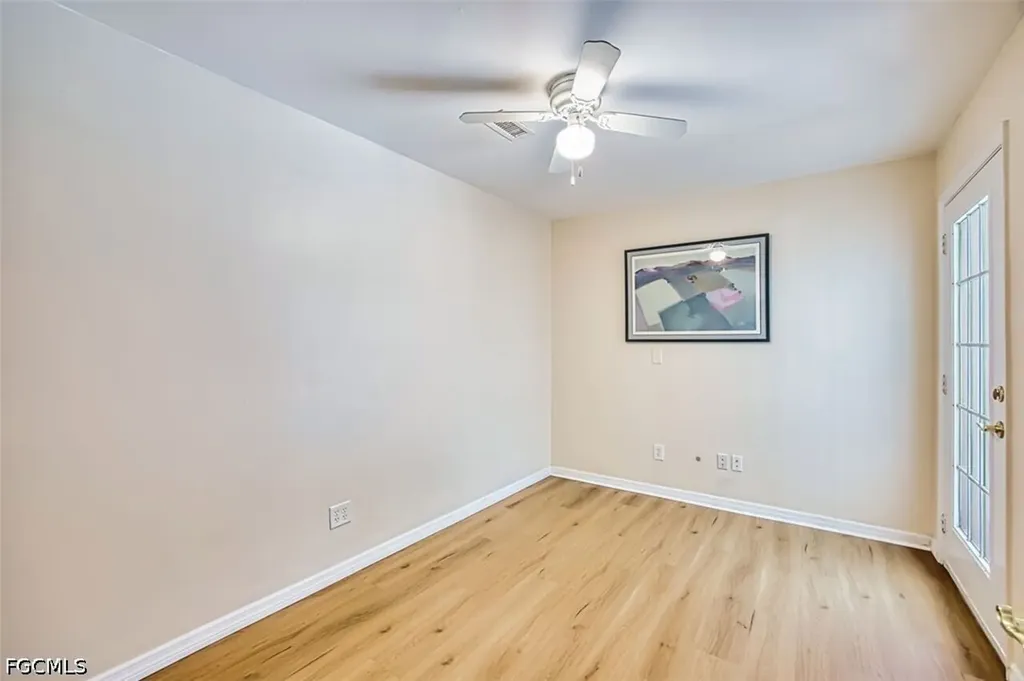 11740 Ruden Road North Fort Myers FL 33917