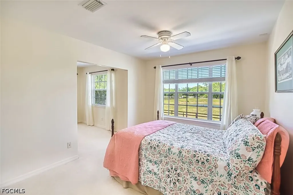 11740 Ruden Road North Fort Myers FL 33917