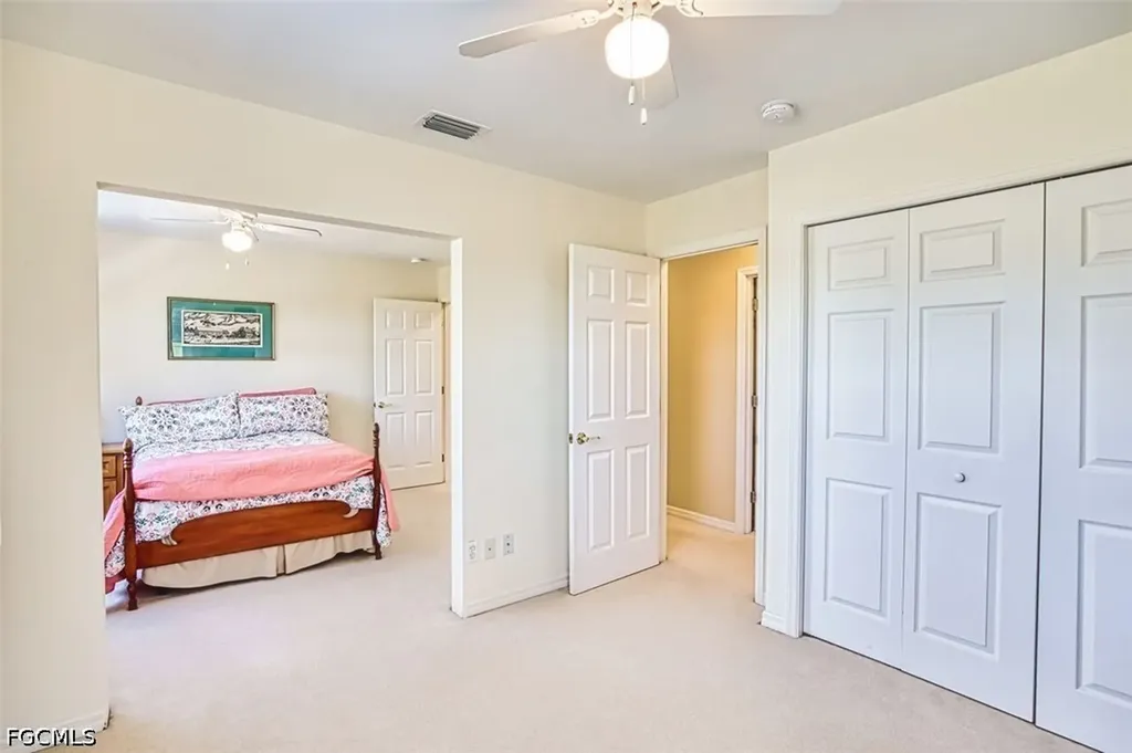 11740 Ruden Road North Fort Myers FL 33917