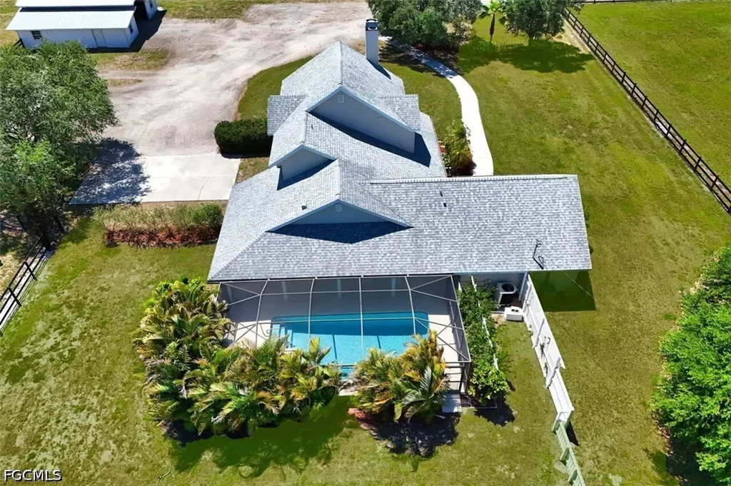 11740 Ruden Road North Fort Myers FL 33917