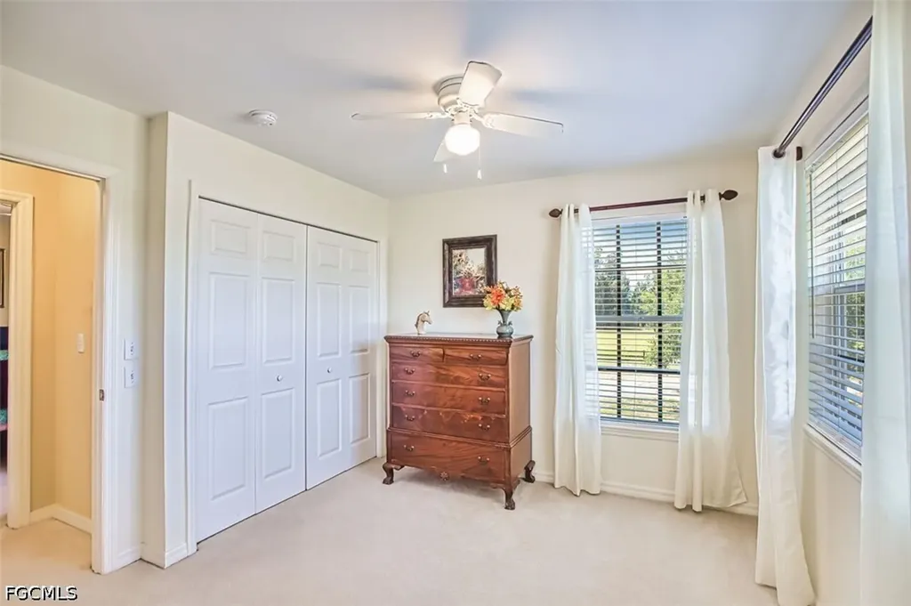 11740 Ruden Road North Fort Myers FL 33917