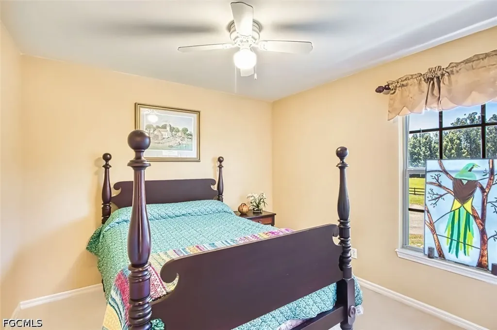 11740 Ruden Road North Fort Myers FL 33917