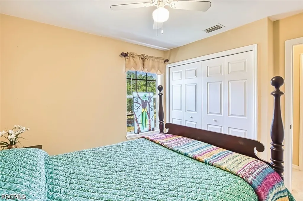 11740 Ruden Road North Fort Myers FL 33917