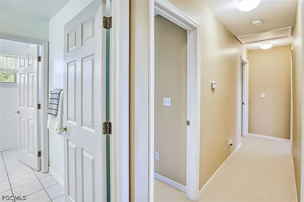 11740 Ruden Road North Fort Myers FL 33917
