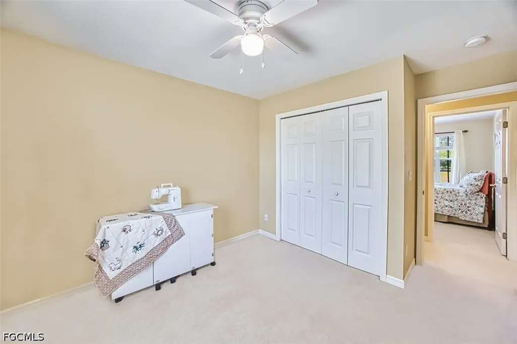 11740 Ruden Road North Fort Myers FL 33917